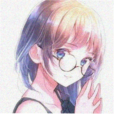 天空影视影迷头像