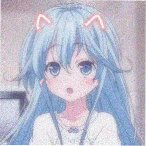 天空影视影迷头像