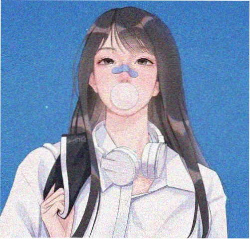 天空影视影迷头像